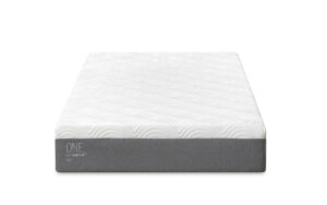 The ONE by TEMPUR Soft, King Size