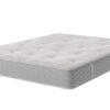 Sealy Eaglesfield Ortho Plus Mattress, Double