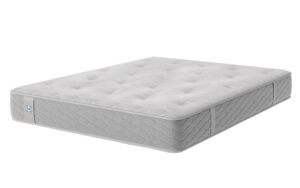 Sealy Eaglesfield Ortho Plus Mattress, Double