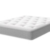 Sealy Harlow Ortho Plus Mattress, Double