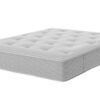 Sealy Steeple Ortho Plus Mattress, Superking Zip and Link