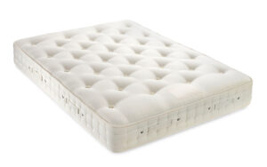Hypnos Alcester Ortho Extra Mattress, King Size