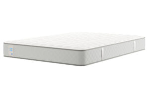 Sealy Ortho Plus Maxwell Firm Mattress, Double