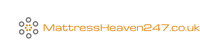 MattressHeaven247.co.uk